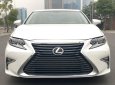 Lexus ES 350 2017 2017 - Bán Lexus ES 350 2017 siêu đẹp