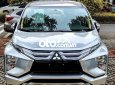 Mitsubishi Xpander 2021 - Bán Mitsubishi Xpander 2021, xe nhập giá cạnh tranh