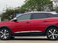 Peugeot 3008 2022 - Xe có sẵn đủ màu - SUV châu Âu giá tết 2023 tại Quảng Ninh