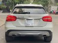 Mercedes-Benz GLA 200 2016 - Mercedes Benz GLA 200 Model 2017 siêu lướt - Nội thất kem, xe rất ít đi