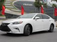 Lexus ES 350 2016 - Cần bán lại xe Lexus ES 350 năm sản xuất 2016