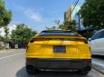 Lamborghini Urus 2021 - Xe mới 100%