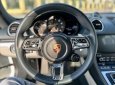 Porsche 718 Cayman 2017 - Bán xe Porsche 718 Cayman sản xuất năm 2017