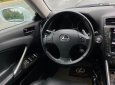 Lexus IS 250 2008 - Bán xe Lexus IS 250 năm 2008, màu trắng, xe nhập