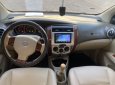 Nissan Grand livina 2012 - Xe đẹp không lỗi, tư nhân chính chủ