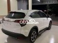 Honda HR-V 2021 - Bán Honda HR-V đời 2021, màu trắng, nhập khẩu nguyên chiếc, 680tr