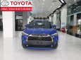 Toyota Corolla Cross G 2021 - Toyota Corolla Cross sản xuất năm 2021, duy nhất T12 giảm tiền mặt + Gói PK cao cấp, hỗ trợ trả góp 85%