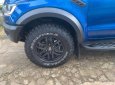 Ford Ranger Raptor AT 2019 - Cần bán lại xe Ford Ranger Raptor đời 2019 còn mới, bao test xem xe tại Đắk Lắk