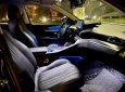 Peugeot 3008 2022 - Quảng Ninh - Xe có đủ màu giao nhanh - Chào xuân tết 2023