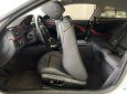 BMW 420i 2014 - Bán BMW 420i Sportline 2014 máy móc không lỗi, gầm bệ bảo dưỡng tốt theo định kỳ, option miên man
