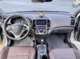 Hyundai i30 2012 - Hyundai i30 2012