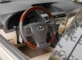 Lexus RX 300 2009 - Xe màu vàng cát, xe nhập