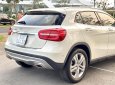 Mercedes-Benz GLA 200 2016 - Cần bán gấp Mercedes GLA 200 2017 siêu lướt, giá rẻ