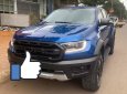 Ford Ranger Raptor AT 2019 - Cần bán lại xe Ford Ranger Raptor đời 2019 còn mới, bao test xem xe tại Đắk Lắk