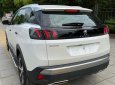 Peugeot 3008 2022 - Quảng Ninh - Xe có đủ màu giao nhanh - Chào xuân tết 2023