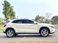 Mercedes-Benz GLA 200 2016 - Cần bán gấp Mercedes GLA 200 2017 siêu lướt, giá rẻ