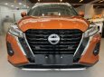Nissan Actros 2022 - Xe có sẵn đủ màu giao ngay