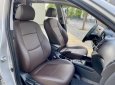 Hyundai i30 2012 - Hyundai i30 2012