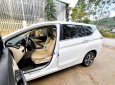 Mitsubishi Xpander 2019 - Xpander 35 vạn km, bao check hãng, check gara
