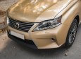 Lexus RX 300 2009 - Xe màu vàng cát, xe nhập