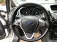 Ford Fiesta 2013 - Ford Fiesta 2013 tại Hà Nội