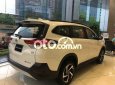 Toyota Rush 2021 - Cần bán Toyota Rush sản xuất năm 2021, màu trắng 