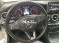 Mercedes-Benz GLC 300 4Matic 2017 - Bán Mercedes GLC 300 4MATIC sản xuất 2017, màu trắng, xe nhập