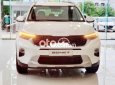 Kia Sonet 2021 - Cần bán xe Kia Sonet sản xuất 2021, màu trắng