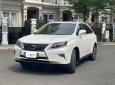 Lexus RX 450 2012 - Bán Lexus RX 450h sản xuất năm 2012