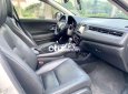 Honda HR-V Prestige 2019 - Bán Honda HR-V Prestige sản xuất năm 2019, màu trắng, nhập khẩu xe gia đình, giá 695tr