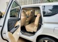 Mitsubishi Xpander 2019 - Xpander 35 vạn km, bao check hãng, check gara