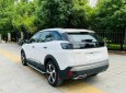 Peugeot 3008 2022 - Quảng Ninh - Xe có đủ màu giao nhanh - Chào xuân tết 2023