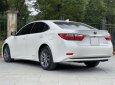 Lexus ES 300 H 2016 - Bán Lexus ES 300h sản xuất năm 2016, màu trắng, xe nhập