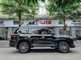 Lexus LX 570 2022 - Em Lộc MT Auto bán xe 4 chỗ sản xuất 2021 giao ngay