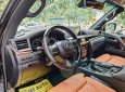 Lexus LX 570 2022 - Em Lộc MT Auto bán xe 4 chỗ sản xuất 2021 giao ngay