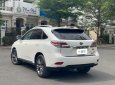 Lexus RX 450 2012 - Bán Lexus RX 450h sản xuất năm 2012