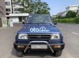 Daihatsu Feroza 1993 - Bán Daihatsu Feroza 1993, nhập khẩu nguyên chiếc giá cạnh tranh