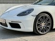 Porsche 718 Cayman 2017 - Bán xe Porsche 718 Cayman sản xuất năm 2017
