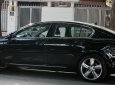 Lexus GS 350 2013 - Cần bán gấp Lexus GS 350 sản xuất 2013, màu đen, xe nhập chính chủ