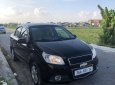 Chevrolet Aveo 2014 - Chevrolet Aveo 2014 tại Nam Định