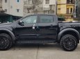 Ford Ranger Raptor 2021 - Bán ô tô Ford Ranger Raptor sản xuất 2021 xe nhập giá 1 tỷ 202tr - Sẵn xe - Ưu đãi khủng 8/3