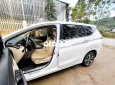 Mitsubishi Xpander 1.5AT 2019 - Bán Mitsubishi Xpander 1.5AT năm 2019, màu trắng, nhập khẩu nguyên chiếc, giá chỉ 539 triệu