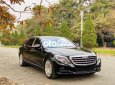 Mercedes-Maybach S 600 AT 2017 - Cần bán lại xe Mercedes-Maybach S 600 AT năm 2017, màu đen, nhập khẩu