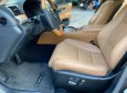 Lexus LS 600  hL  2014 - Cần bán Lexus LS 600 hL năm sản xuất 2014, xe nhập chính chủ