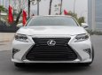 Lexus ES 350 2016 - Cần bán lại xe Lexus ES 350 năm sản xuất 2016