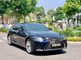 Lexus LS 500 2017 - Chiếc Sedan đắt nhất, đẹp nhất của Lexus, biển Hà Nội cực vip