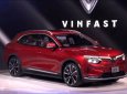 VinFast VF8 2022 - Tri ân người tiên phong - Vinfast VF e35 - Tặng ngay voucher 150tr, cùng hàng ngàn ưu đãi đặc biệt chưa từng có