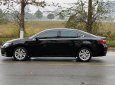 Lexus ES 350 2014 - Bán Lexus ES 350 năm sản xuất 2014, màu đen, xe nhập