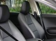 Honda HR-V 2020 - Cần bán Honda HR-V năm 2020 bản L giá cực kỳ hấp dẫn
