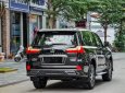 Lexus LX 570 2022 - Em Lộc MT Auto bán xe 4 chỗ sản xuất 2021 giao ngay